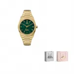 Vivienne Westwood Часы Limehouse 35mm - фото