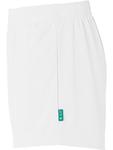 Шорты Team Shorts Damen Kempa, белый - фото 3