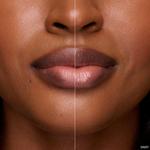 Блеск для губ Beyond Clean Ogee, Daisy (clear) - фото 3