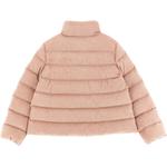 Moncler Куртка Pink для детей 3-7 лет - фото 2