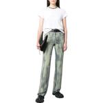 Футболка женская Givenchy, белый - фото 2