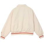 Куртка женские snow PUMA, Snow - фото 3