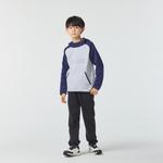 Молодежные термобрюки Domyos - фото 4