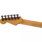 Электрогитара Charvel Pro-Mod Super-Stock SD1 H FR EB Diamond Life - фото 8