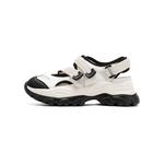 Ботинки для речного треккинга женские Harson, бежевый - фото 5