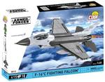 COBI, Вооружённые силы, Fighting Falcon F16C, 5813 - фото