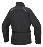 Куртка-оболочка 3L Spidi, черный - фото 2