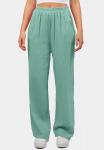 Брюки Reichstadt Trousers, Mint - фото