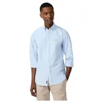 Рубашка Façonnable FM301852, синий - фото