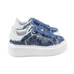 Кроссовки HeeDimensional Skateboarding Shoes Unisex Low-top, белый/черный - фото 32