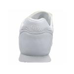 Кроссовки Brütting Diamond, белый - фото 3