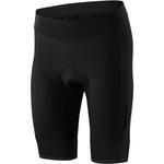 Женские велосипедки Sitivo короткие Gonso, черный - фото 3