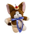 Плюшевая игрушка CHUNTUSHU - фото 10