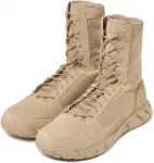 Ботинки Oakley LT Assault 2 - фото 4