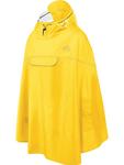 Дождевик Normani Outdoor Sports, желтый - фото 3