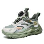 Детские кроссовки для бега Binary, розовый - фото 6