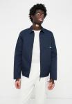 Куртка Ellesse LECOTE JACKET, Navy/Dark Blue - фото 4