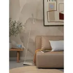 Лампа для чтения It'S About Romi, серый - фото 2