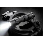 SureFire G2Z Combatlight with MaxVision High-Output LED G2Z-MV - фото 5
