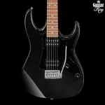 Ibanez GRX20 Черная ночь - фото