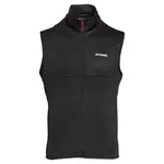 Жилет Atomic Alps, черный - фото 3