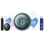 Электробритва FLYCO - фото 2