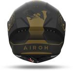 Шлем айро коннор титан Airoh - фото 3