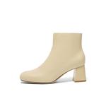 Ботильоны BELLE Ankle Boots Women's - фото 9