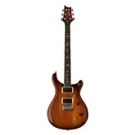 Электрогитара PRS SE Standard 24-08, цвет Tobacco Sunburst - фото