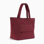 Сумка-Шоппер Puma, красный - фото 2