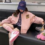 Куртка для подростков EASTERN CAMEL, бежевый - фото 5