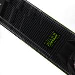 Volkl Лыжи German, профессиональные, для спуска по склону, 168 см - фото 4