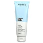 Acure Шампунь с мятой и эхинацеей 8 жидких унций - фото