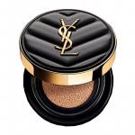 Наборы пробников косметики для женщин SAINT LAURENT - фото 9