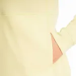 Толстовка Klim Solitude, желтый - фото 6