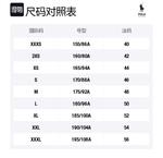 Polo Ralph Lauren Вязаный кабельными петлями джемпер - фото 2