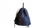 Tagi. Таги. Рюкзак унисекс, Копченая черника - фото 2