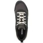 Походные ботинки Merrell Tempo Sol, черный - фото 4