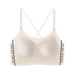 Женский бюстгальтер Lee, черный - фото 10