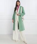 Куртка Regular fit Max&Co., экрю - фото 2