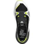 Обувь Ультра ДНК Dynafit, черный - фото 5