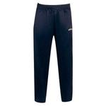 Спортивный костюм Uhlsport Training-Track Suit, синий - фото