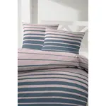 Постельное белье Примера Primera, розовый - фото 2