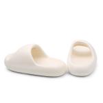 Шлепанцы и сланцы XMISTUO Slide Slippers Unisex - фото 6