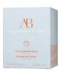 Очищающий бальзам The Cleansing Balm Augustinus Bader - фото 2