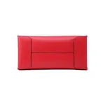 MICHAEL KORS Сумка Mercer - фото 5