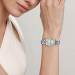 MIDO Часы Women's Baroncelli Watch - фото 5