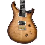 PRS Custom 24 Quilt 10 Top - Boyd's Burst (625) - фото 5