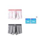 Lee Подарочный набор мужского белья 2 шт - фото 10