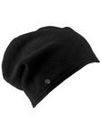Шапка LOEVENICH, Black - фото 3